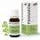 PRANAROM ACEITE ESENCIAL MENTA DE CAMPO BIO 10 ML