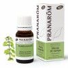 PRANAROM ACEITE ESENCIAL MENTA DE CAMPO 10 ML