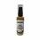 CAMALEON ACEITE ILUMINADOR CUERPO Y CABELLO 30 ML