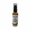 CAMALEON ACEITE ILUMINADOR CUERPO Y CABELLO 30 ML