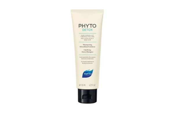 PHYTO CHAMPÚ PHYTONEUTRE