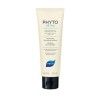 PHYTO CHAMPÚ PHYTONEUTRE