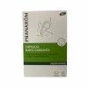 PRANAROM CÁPSULAS NARIZ-GARGANTA 30 CAPS