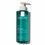 LA ROCHE POSAY EFFACLAR GEL PURIFICANTE MICRO-EXFOLIANTE 400 ML