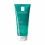 LA ROCHE POSAY EFFACLAR GEL PURIFICANTE MICRO-EXFOLIANTE 200 ML