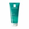 LA ROCHE POSAY EFFACLAR GEL PURIFICANTE MICRO-EXFOLIANTE 200 ML