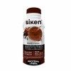 SIKEN BATIDO CACAO SUSTITUTIVO 325 ML