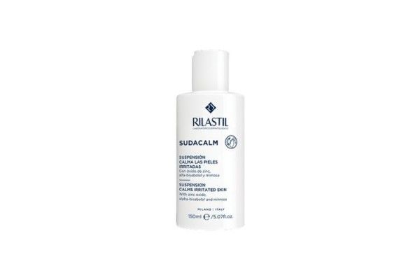 SUDACALM 150ML
