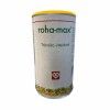 ROHA-MAX TRÁNSITO INTESTINAL 130G