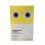 IA SOLUCION UNICA PARA LENTILLAS BLANDAS 500 ML