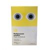 IA SOLUCION UNICA PARA LENTILLAS BLANDAS 500 ML
