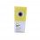 IA SOLUCION UNICA PARA LENTILLAS BLANDAS 500 ML