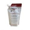 EUCERIN PH5 REFILL WASHLOTION 400 ML