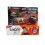 LACER JUNIOR GEL DENTAL FRESA 75ML