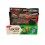 LACER JUNIOR GEL DENTAL FRESA 75ML