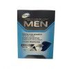 TENA MEN EXTRA LIGHT 14 COMPRESAS