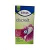 TENA DISCREET ULTRA MINI 28 U