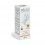 ABOCA FITONASAL PEDIATRIC SPRAY NARIZ 125 ML