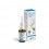 ABOCA FITONASAL SPRAY CONCENTRADO 30 ML