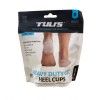 TULI'S TALONERA GEL TALLA S