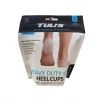 TULI'S TALONERA GEL TALLA L