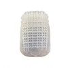 TULI'S TALONERA GEL TALLA L