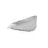 TULI'S TALONERA GEL TALLA L