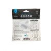 TULI'S TALONERA GEL TALLA L