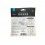 TULI'S TALONERA GEL TALLA S