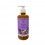 APIVITA KIDS GEL-CHAMPU ECO PACK 500 ML