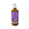 APIVITA KIDS GEL-CHAMPU ECO PACK 500 ML