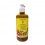APIVITA MINI BEES GEL-CHAMPU CALÉNDULA & MIEL 500 ML