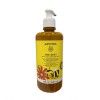 APIVITA KIDS GEL-CHAMPU ECO PACK 500 ML