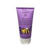 APIVITA KIDS GEL-CHAMPU ECO PACK 500 ML