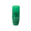 APIVITA BEE FRESH DESODORANT ROLL-ON 24H 50 ML