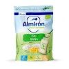 ALMIRON CEREALES ECO SIN GLUTEN 200G