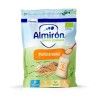ALMIRON CEREALES ECO SIN GLUTEN 200G