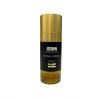 ISDINCEUTICS RETINAL INTENSE SERUM 50 ML