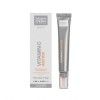 MARTIDERM SHOTS VITAMIN C ANTIOX 20 ML