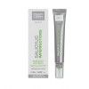 MARTIDERM SHOTS SALICYLIC IMPERFECTIONS 20 ML