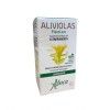 ABOCA ALIVIOLAS BIO 45 TABLETAS
