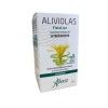 ABOCA ALIVIOLAS FISIOLAX 90 TABLETAS