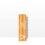 IDEAL SOLEIL STICK ZONAS SENSIBLES SPF 50+