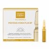 MARTIDERM PROTEOGLICANOS FPS 30 AMPOLLAS