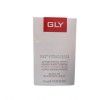 VITAL ACTIVE GLY 15 ML