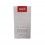 VITAL ACTIVE GLY 45 ML