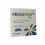 PRODEFEN PLUS 10 SOBRES
