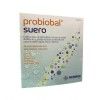 PROBIOBAL SUERO 10 SOBRES