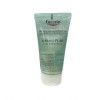EUCERIN DERMOPURE OIL CONTROL GEL LIMPIADOR 75 ML