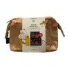 APIVITA NECESER BEE ESSENTIAL OILS FESTIVE ESSENTIALS